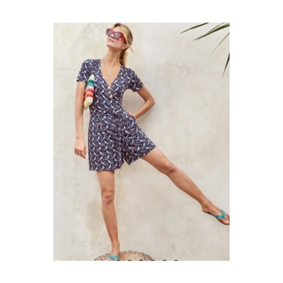 boden caroline jumpsuit